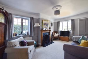 Photo 21- click for photo gallery